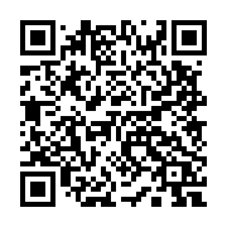 QR code for A20-50R