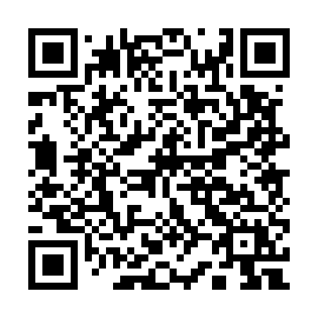 QR code for A20-55X