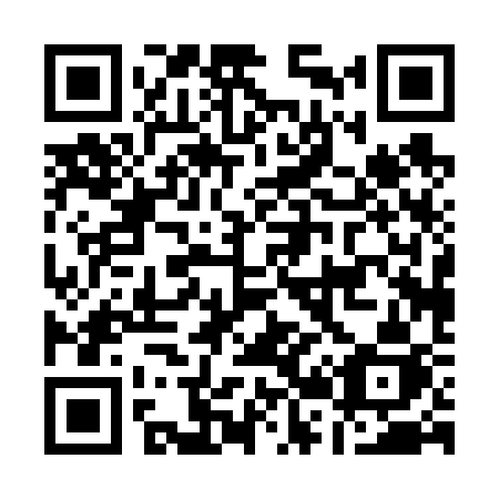 QR code for A20-63J