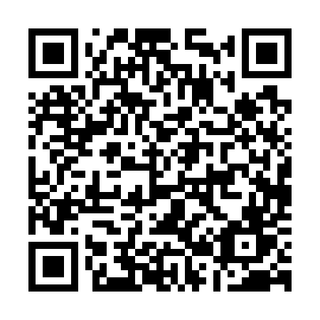 QR code for A20-75V