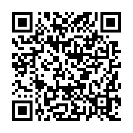 QR code for A20-79J