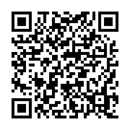 QR code for A2000N