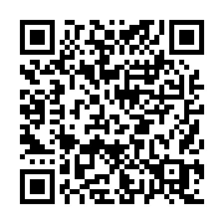 QR code for A2004C