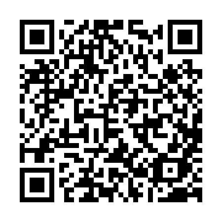QR code for A2028H