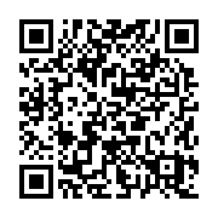 QR code for plate A20-38Y
