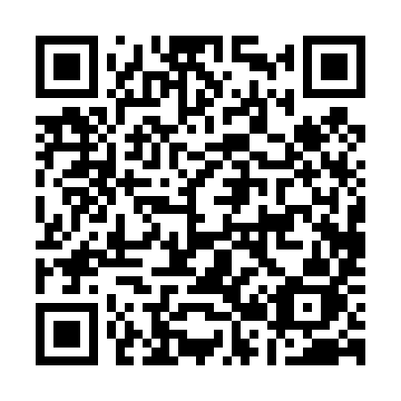 QR code for A2049J