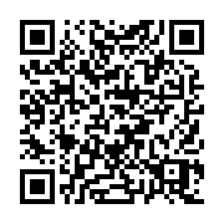 QR code for A2081P