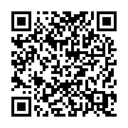QR code for A2090C