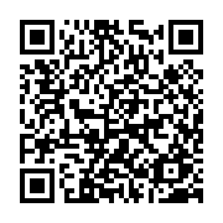 QR code for A21-02W