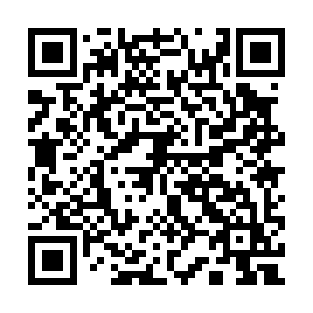 QR code for A21-09Z