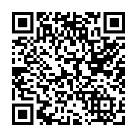 QR code for A21-21D