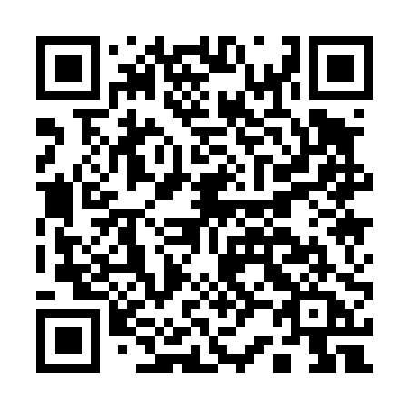 QR code for A21-40A