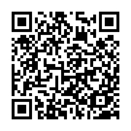 QR code for A21-54U