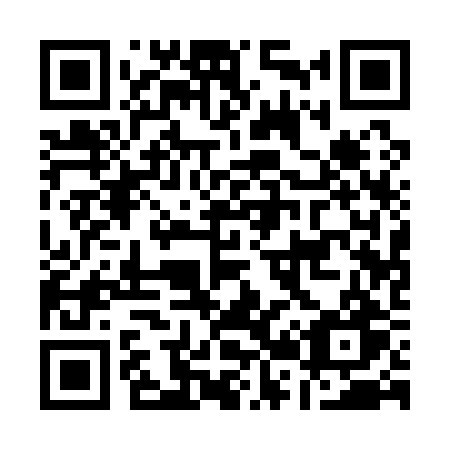 QR code for A2112W