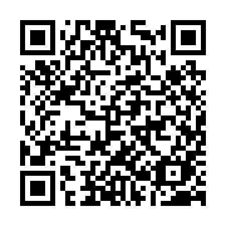 QR code for plate A21-20M