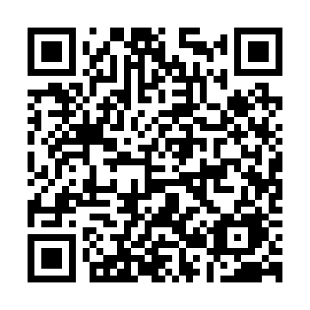 QR code for A2122E
