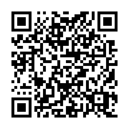 QR code for A2170T