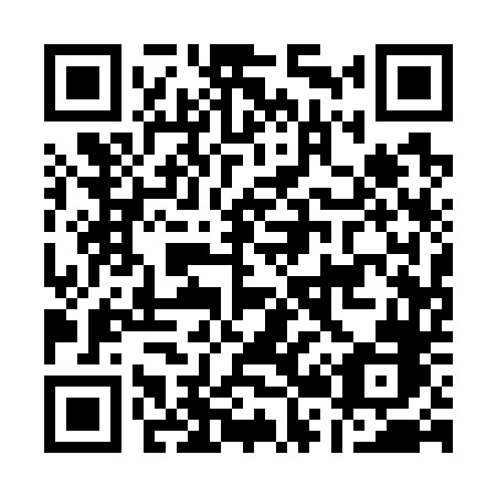QR code for plate A21-74B