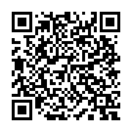 QR code for A2177Q