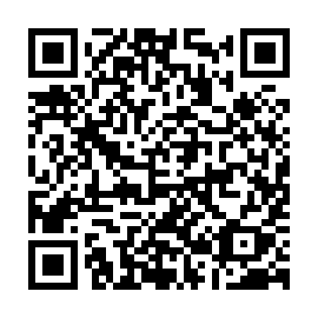QR code for A2189Y