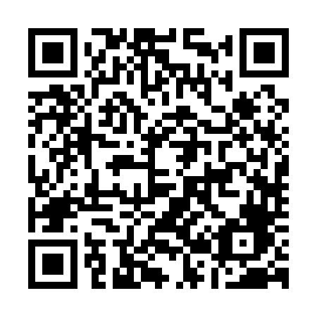 QR code for A22-14F