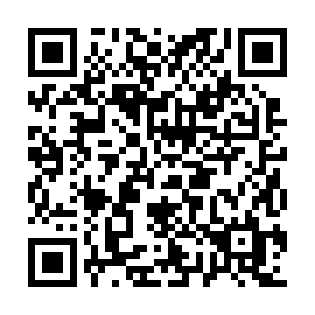 QR code for A22-28L