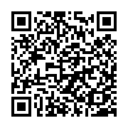 QR code for A22-40Q