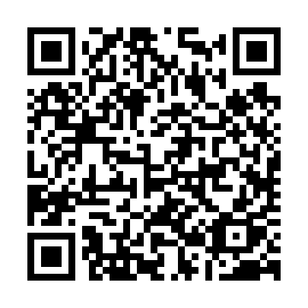 QR code for A22-61P