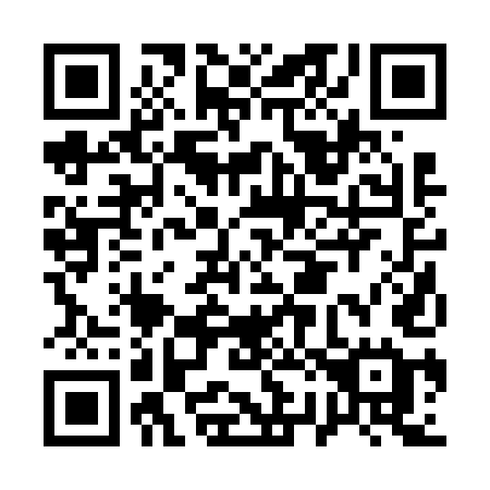QR code for A22-65E