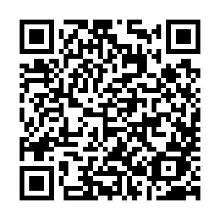 QR code for A22-78J