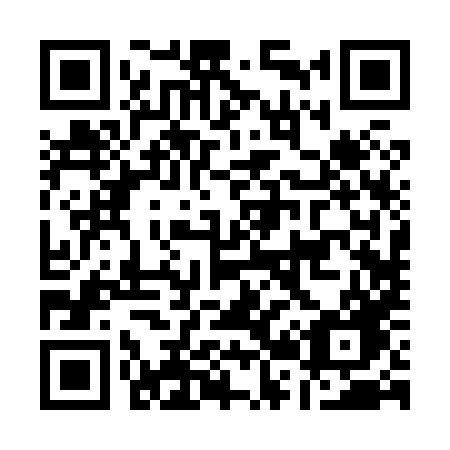 QR code for A22-88G