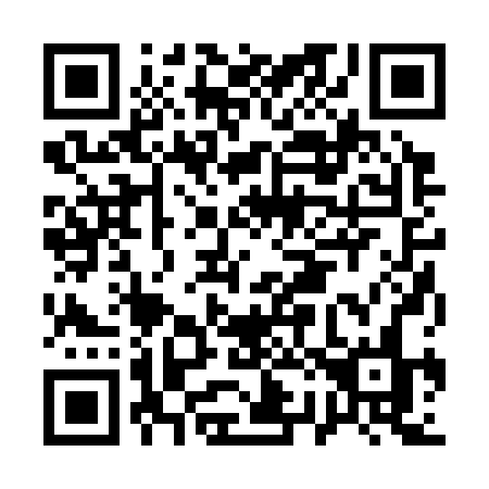 QR code for A2232N