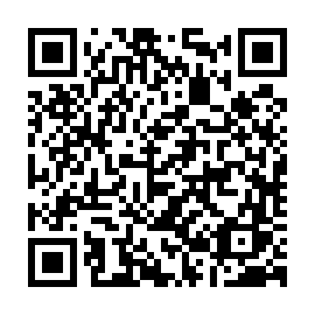 QR code for plate A22-56S
