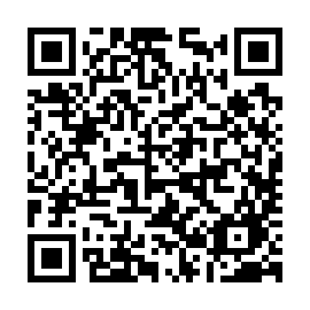 QR code for A2279G