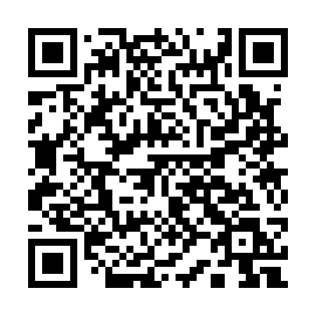 QR code for A23-13L