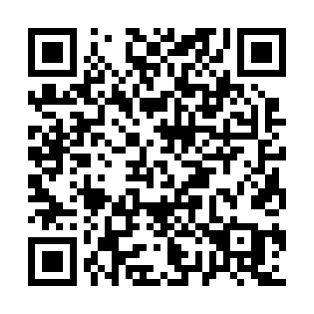 QR code for A23-24A