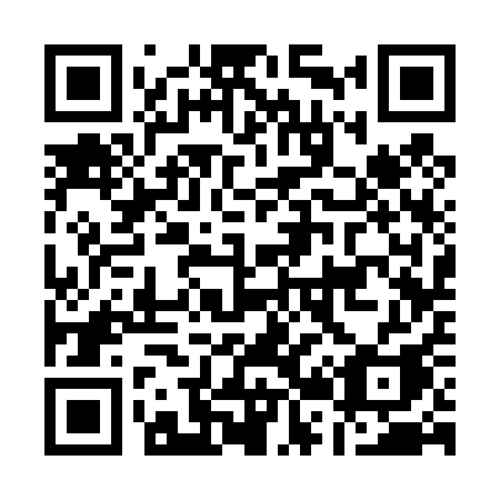 QR code for A23-41A