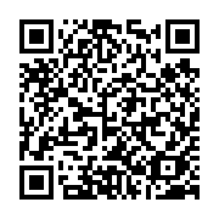 QR code for A23-61H