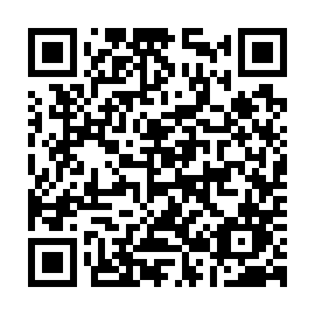 QR code for A23-70N