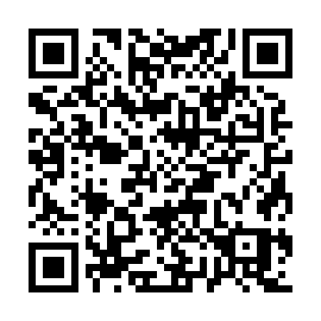 QR code for A23-87Q