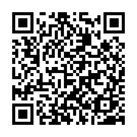 QR code for A2317S