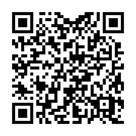 QR code for A2328X