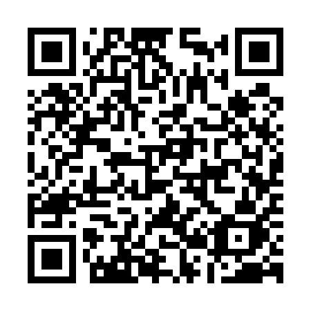 QR code for A2351J