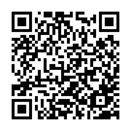 QR code for A2378V