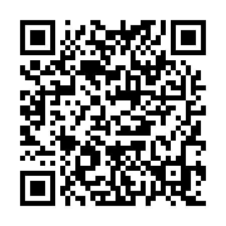 QR code for A24-12O