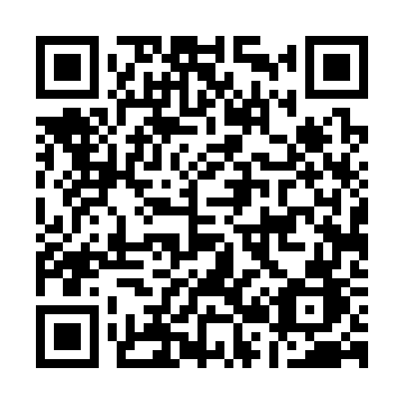 QR code for A24-37B