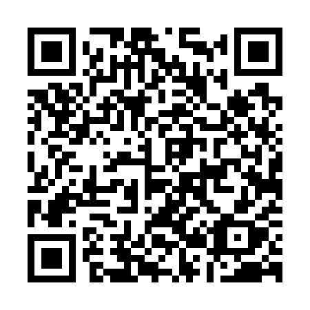 QR code for A24-71X