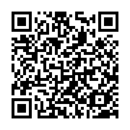 QR code for A24-81M