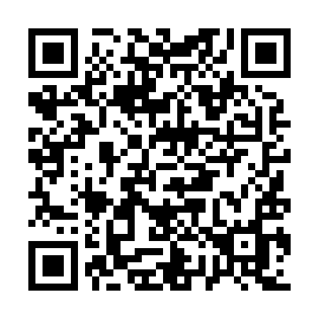 QR code for A24-89O