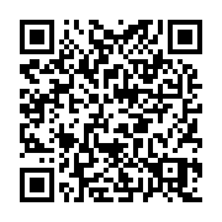 QR code for A24-92P